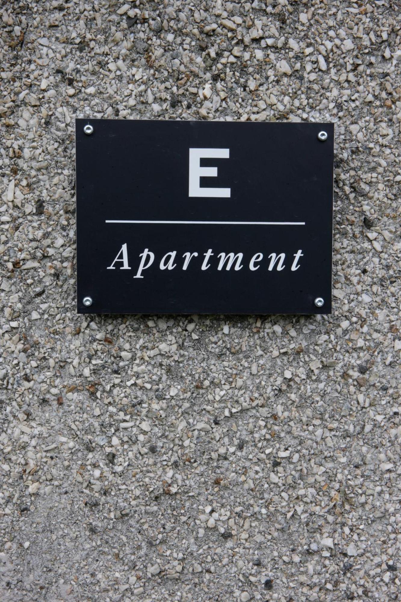 Eithar - Hostel Eidar エクステリア 写真
